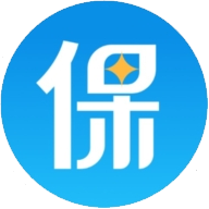 买保险网站b720.nbaoxian.cn